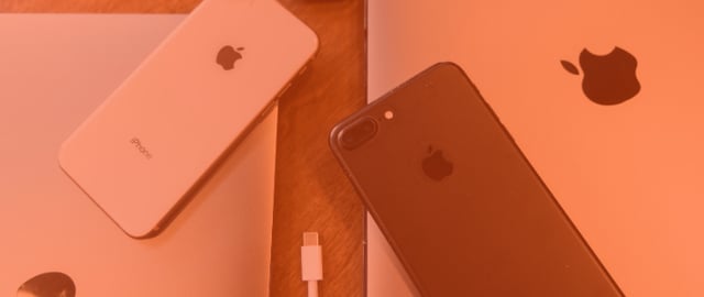 How to Address MAC Randomization Today & The Future of Seamless Wi-Fi ...